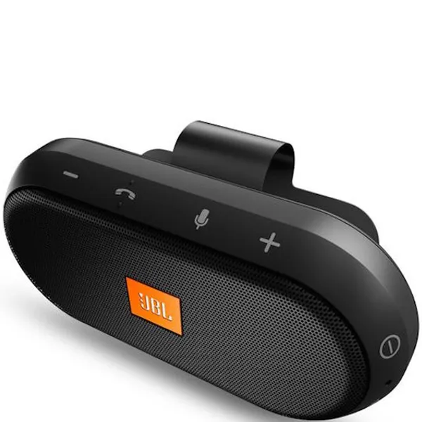 Loa Bluetooth JBL TRIP