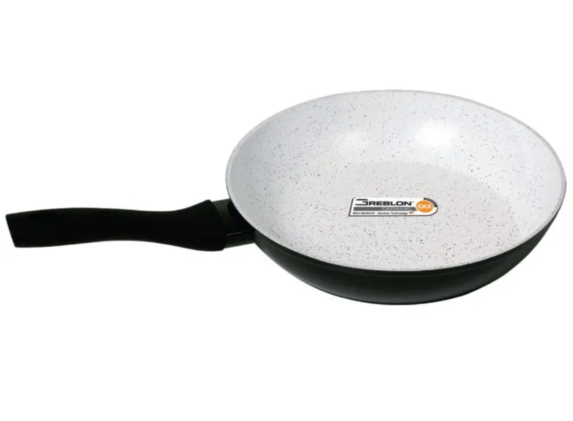 Chảo Từ Rapido Đáy Chấm RP26-RD2