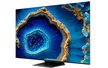 Google Tivi TCL QD-Mini LED 4K 65 Inch 65C755