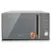 Lò vi sóng Sanyo EM-G2833V
