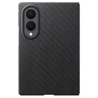 Ốp Lưng Carbon Nam Châm Magnet Samsung Galaxy Z Fold8