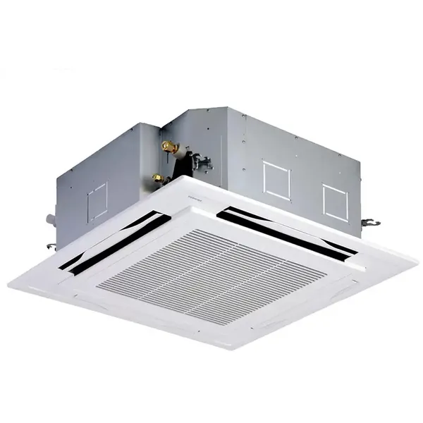 Máy Lạnh Âm Trần Toshiba Inverter 2.5 Hp RAV-GV2401AP-V/RAV-GE2401UP-V