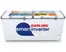 Tủ Đông Darling Inverter 970 Lít DMF-9779ASI 1