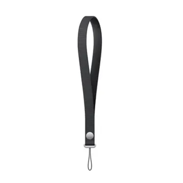 Phụ kiện Apple Wrist Strap Black