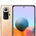 Redmi Note 10 Pro(6GB+128GB) Vàng Đồng 3