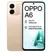 OPPO A6 (8GB+256GB)
