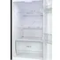 Tủ Lạnh LG Inverter 217 Lít GV-B212WB