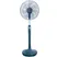 Quạt Đứng Senko DR1608 3