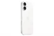 iPhone 16 128GB 2