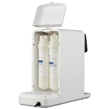 Máy Lọc Nước Pureit Lavita CR5240 9