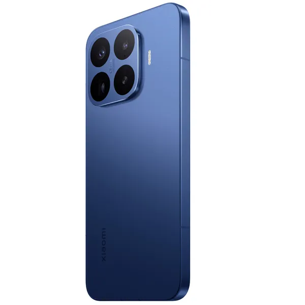 Xiaomi 17T Pro 5G (12GB+512GB)