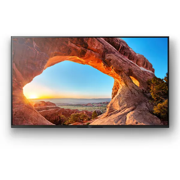 Android Tivi Sony 4K 43 Inch KD-43X86J
