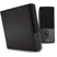 Loa Bose Companion 2 III 1