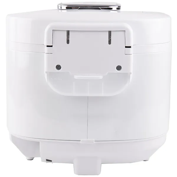 Nồi Cơm Giảm Đường Perfect PF-RC869 1.8 lít