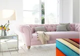 Kinh nghiệm mua b&agrave;n ghế sofa ph&ograve;ng kh&aacute;ch 2019