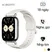 Đồng Hồ Thông Minh Xiaomi Redmi Watch 5 Lite
