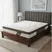 Nệm Simplehome (Hoag) 1.8M