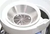 Máy ép trái cây Philips HR1811