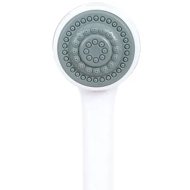 Máy Nước Nóng Trực Tiếp Kháng Khuẩn Kangaroo (Có Bơm) KG588WP 2