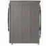 Máy Giặt LG Inverter 14 Kg FV1414S3P
