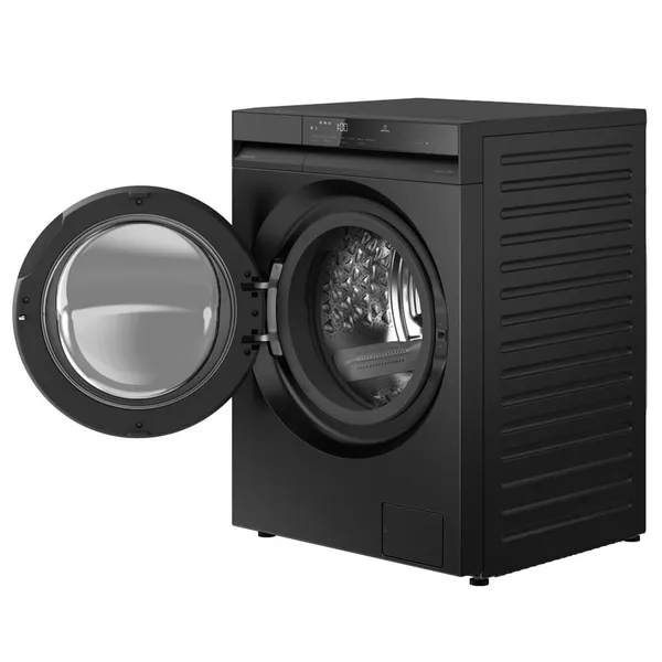 Máy Giặt Panasonic Inverter 12 Kg NA-24VDW1BVT
