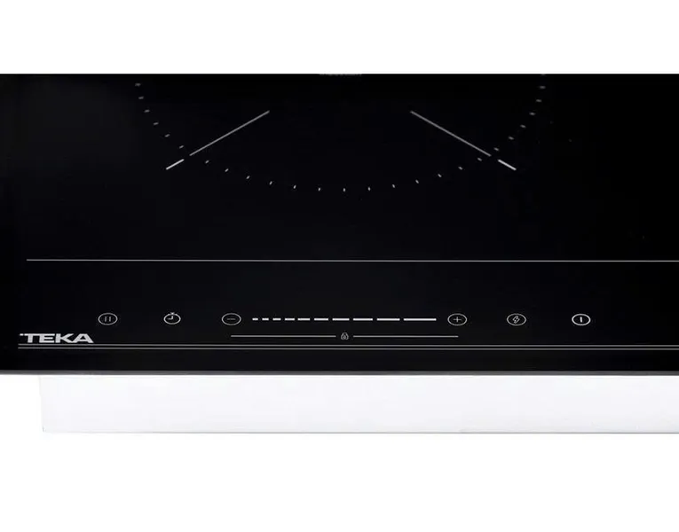 Bếp Từ Hồng Ngoại Teka HIC 7322 S