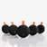 Loa Xiaomi Bluetooth Speaker Essential 1