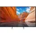 Sony Android Tivi 4K 75 Inch KD-75X80J 1