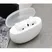 Tai Nghe Bluetooth True Wireless OPPO ENCO Air 2 ETE11