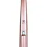Máy Hút Bụi Electrolux ZB3314AK
