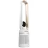 Quạt Không Cánh Simplehome RH-FAW15A01
