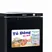 Tủ Đông Sanaky Inverter 118 Lít VH-160K3 2