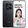 Xiaomi Redmi Note 15 Pro (12GB+256GB)