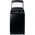 Máy Giặt Samsung 12 Kg WA12T5360BV / SV 2