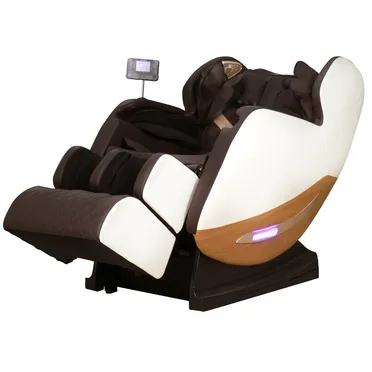 Ghế Massage Panworld PW-4219 0