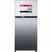 Tủ Lạnh Toshiba Inverter 608 Lít GR-AG66VA (X)
