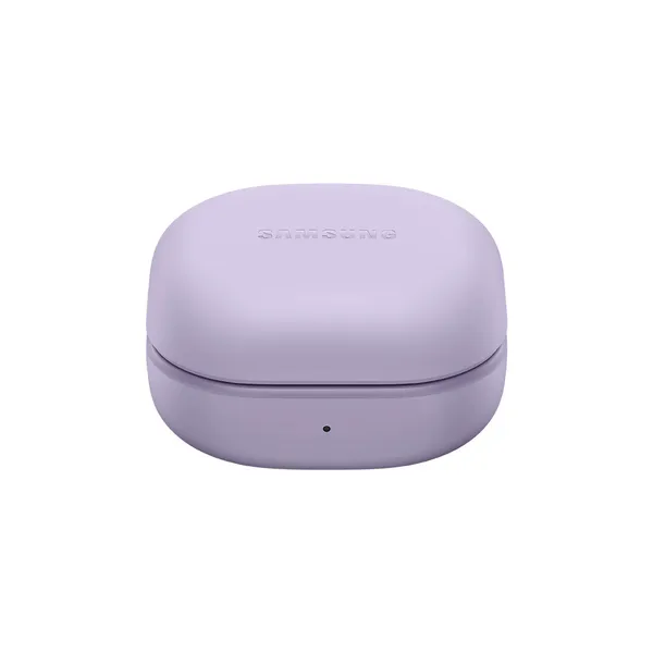 Tai nghe Bluetooth True Wireless Samsung Galaxy Buds 2 Pro R510N