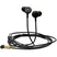 Tai nghe Marshall Mode EQ Black And Brass