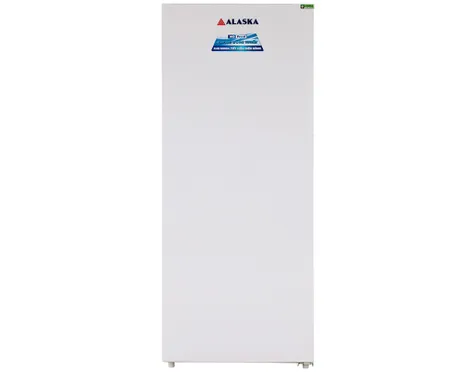 Tủ Đông Alaska 390 Lít IF-390N