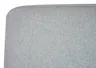 Sofabed Ada MLM-504680 Xám Nhạt