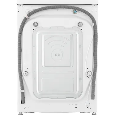 Máy Giặt LG Inverter 8.5 Kg FV1408S4W 8