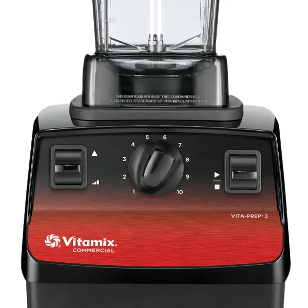 Máy Xay Vitamix Blender Vita-Prep 3 - Mỹ