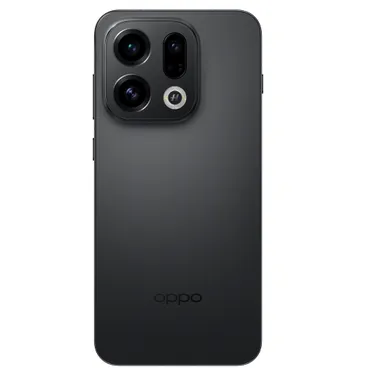 OPPO Find X9 (12GB+256GB 3