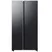 Tủ Lạnh Samsung Inverter 655 Lít RS70F65Q3FSV