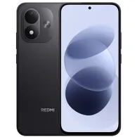 Xiaomi Redmi Note 17 (4GB+128GB)
