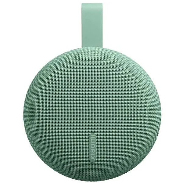 Loa Xiaomi Bluetooth Speaker Essential