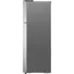 Tủ Lạnh LG Inverter 394 Lít GN-D372PSA