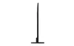 Google Tivi TCL QLED 4K 98 Inch 98C655