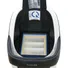 Máy Hút Bụi Không Dây Electrolux PF91-6BWF