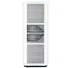 Máy Lọc Không Khí Xiaomi Mijia Smart Air Purifier 6 Plus EU BHR09GNEU